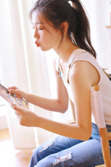 电影完美搭档HD